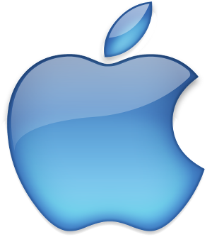 Apple+logo