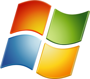 microsoft_windows_logo_3000px_by_davidm147-d3hax3m